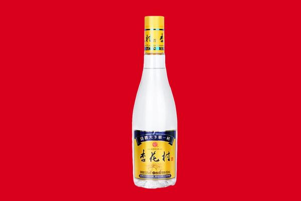 遵义余庆县回收杏花村