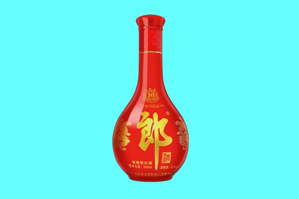 遵义余庆县郎酒回收.jpg