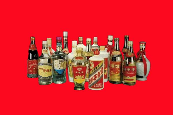 遵义余庆县回收十八老酒.jpg